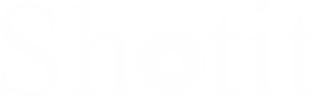 Shotit